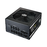 Cooler Master (PS)