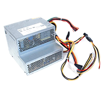 Dell Power Supply