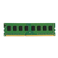 Laptop Memory
