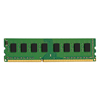 Printer Memory