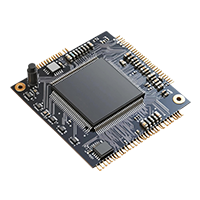 PROCESSOR