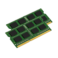 Samsung Memory