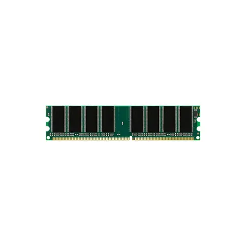33L3056 - IBM 1GB SDRAM-100MHz PC100 ECC DIMM Memory