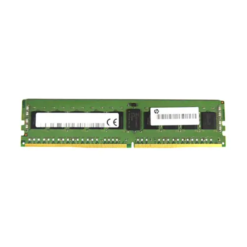 H7B64A - HP 1TB Kit (64x16GB) RDIMM 288-Pin Memory Module