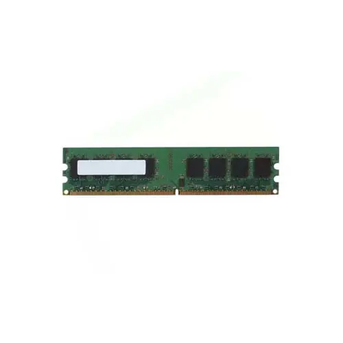 PYBME10PAP - Fujitsu 1TB Kit (8x128GB) DCPMM 288-Pin Memory Module