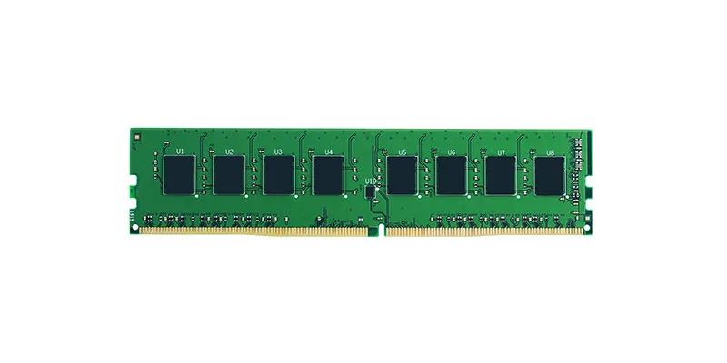 4ZC7A15112 - Lenovo 512GB DCPMM 288-Pin Memory Module