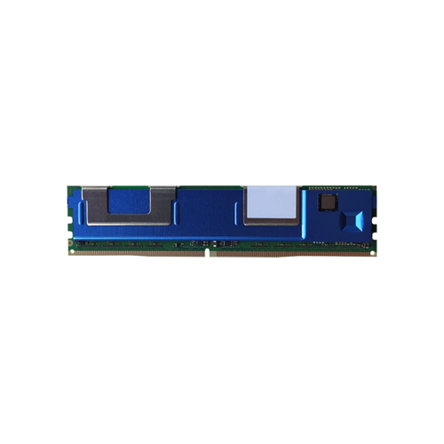 MEM-IBPS-NMB1XXD256GPSU - Supermicro 256GB DCPMM 288-Pin Memory