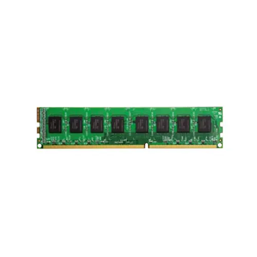 SNPM39YFC - Dell 32GB DDR3-1333MHz PC3-10600 ECC DIMM Memory