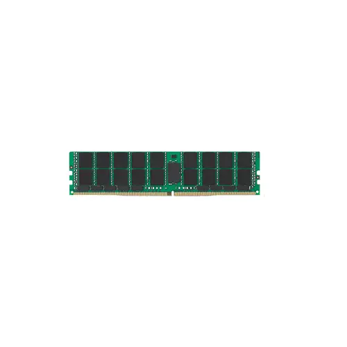 HMAT14JXSRB120N - Hynix 256GB DDR4-3200MHz PC4-25600 ECC RDIMM Memory
