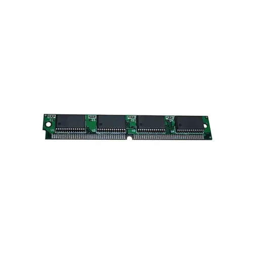 149947-001 - HP 16MB 70ns SIMM Memory Module for DeskPro XL