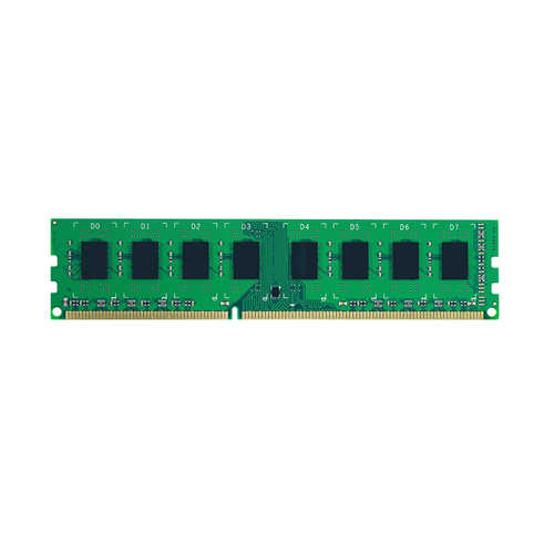 Kingston KF556C40BBK2-16 FURY Beast 16GB Kit (2 x 8GB) DDR5-5600MHz/PC5-44800 Non-ECC Unbuffered CL40 288-Pin DIMM 1.25V Memory Module