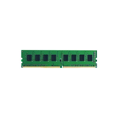 MTA18ASF2G72XF1Z-2G6V21ABSGD - Micron Technology 16GB DDR4 ECC Memory