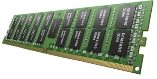 M386ABG40M5B-CYF - Samsung 256GB RDIMM 288-Pin Memory Module