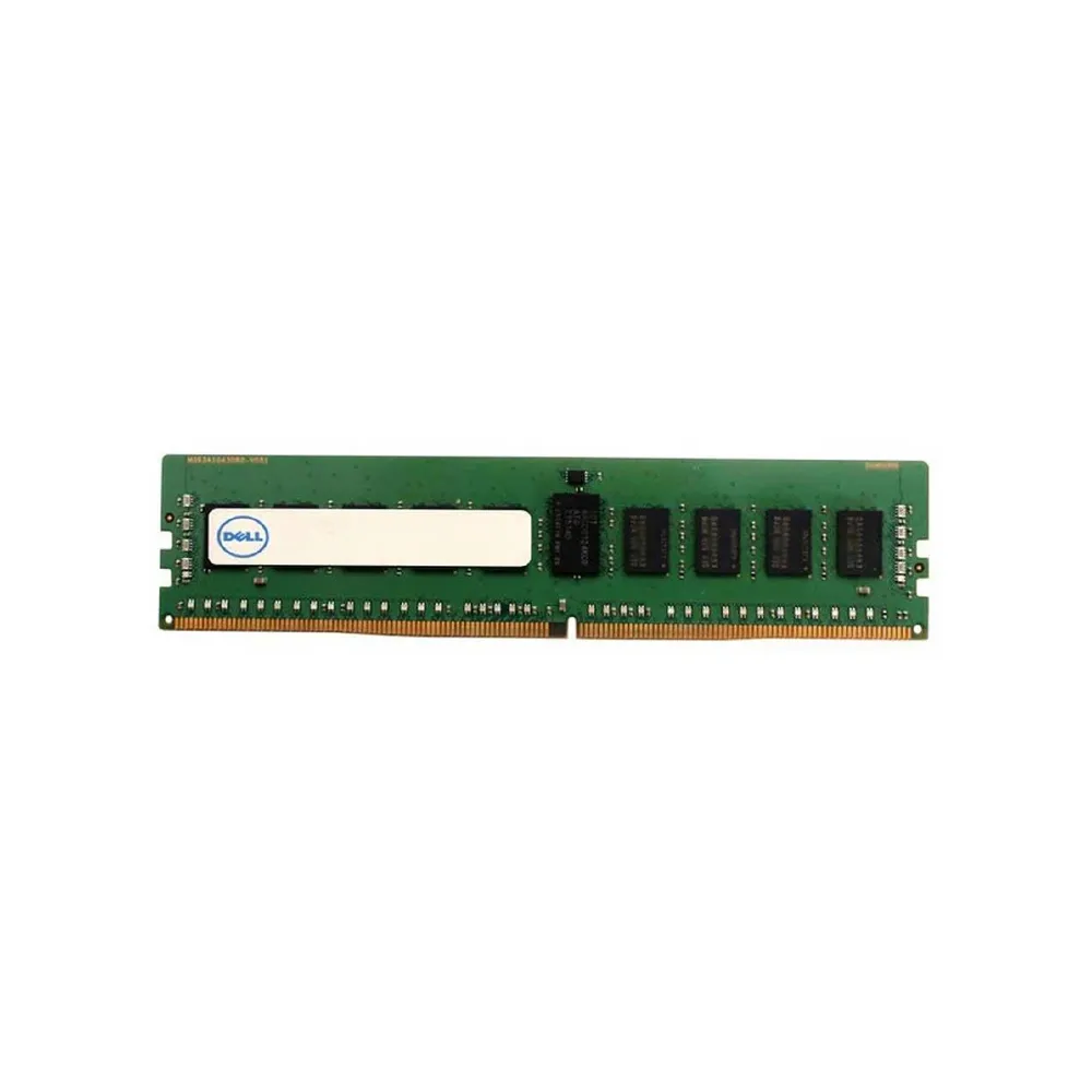 T03VT - Dell 16GB NVDIMM 288-Pin Memory Module