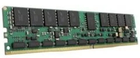 782692-B21 - HP 8GB NVDIMM 288-Pin Memory Module