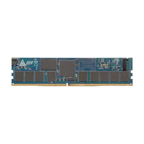MTA18ASF1G72PF1Z-2G1Y1 - Micron 8GB NVDIMM 288-Pin Memory Module