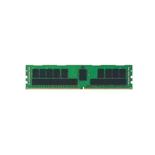 7105507 - Fujitsu 32GB DDR3-1600 MHz ECC Registered CL11 240-Pin RDIMM 1.35V 4Rx4 Memory Module