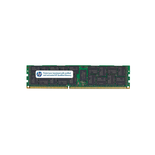 CF367-67917 - HP 1GB Replacement DIMM Mmory for LaserJet CP3525 / M630 / M651 / M680 / M806 / M830 / M880MFP Series Printer