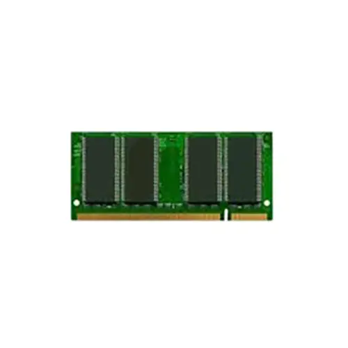 509411-001 - HP 1GB SODIMM 200-Pin Memory Module