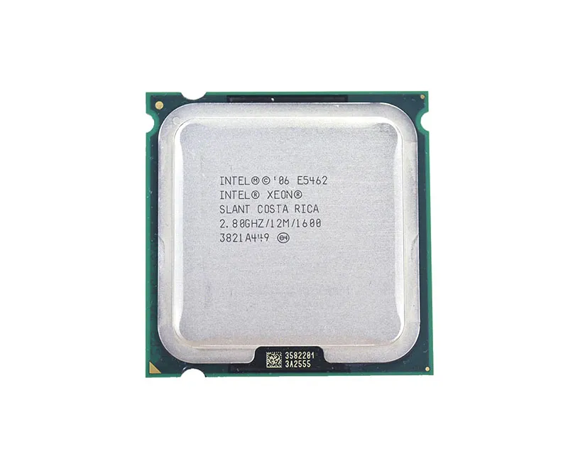 46M3007 HP Xeon 2.80GHz Server CPU