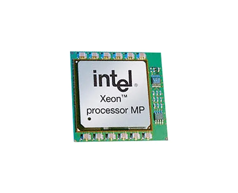 287519-B21 - HP 1.50GHz 400MHz FSB Intel Xeon MP Processor
