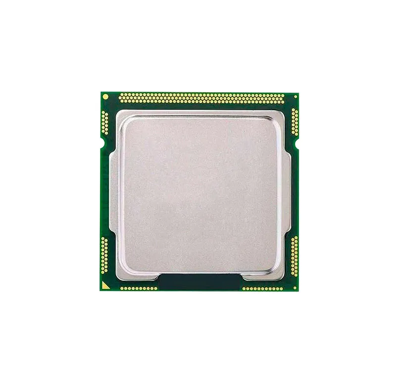 866532-B21 - HP 2.10GHz LGA3647 Silver 4116 12-Core Processor