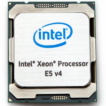 4XG0G89110 - Lenovo 2.3GHz LGA2011-3 Xeon E5-2697V4 18-Core Processor