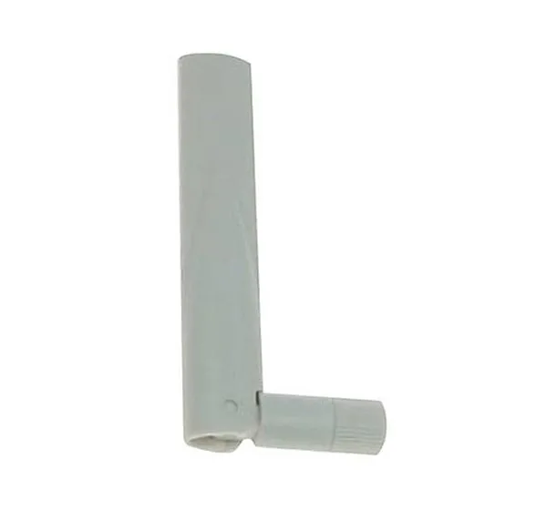 JW029A - HP Aruba ANT-2x2-STAGE 2dBi 2.4/5GHz Omni-Directional (2-Pack) Antenna for AirMesh MSR2000 Wireless Router