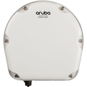 JW259-61001 - HPE IAP-277 5GHz 1300Mbit/s 1x PoE+ 1000BT Access Point