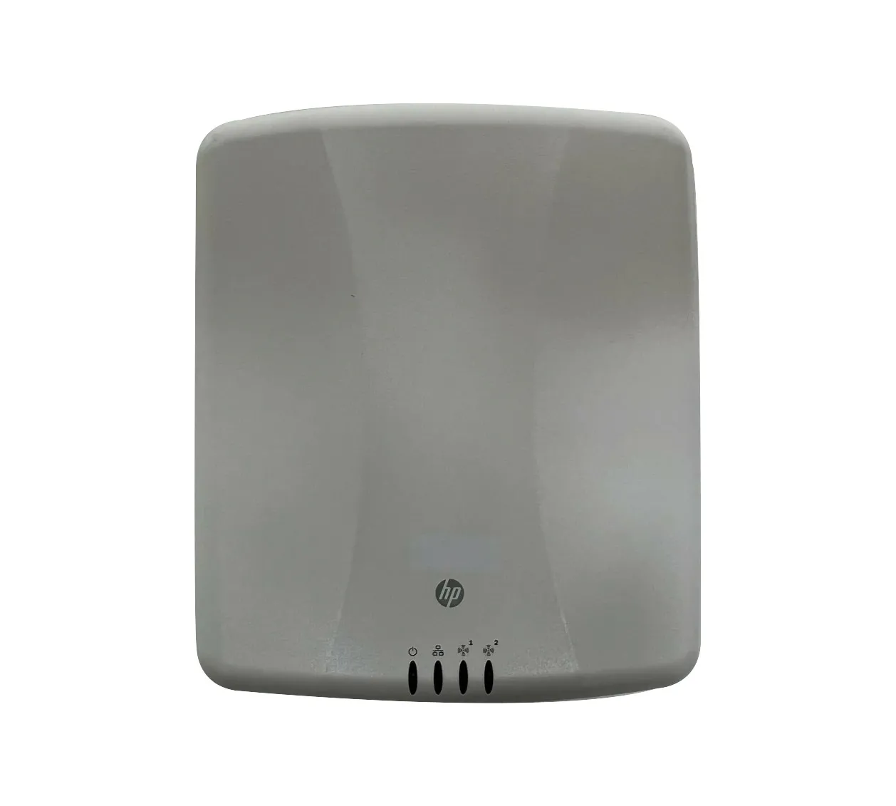 J9650-61101 - HPE MSM430 5GHz 300Mbit/s 1x PoE 1000BT Access Point