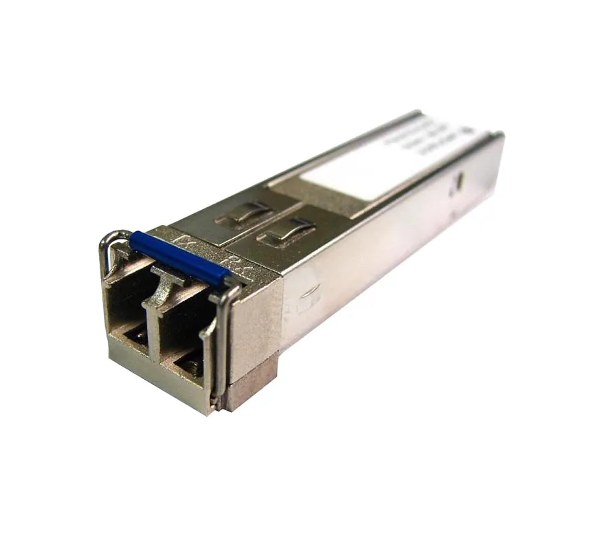 0GXGF - Dell 0GXGF - Dell Vrtx 10Gb/s Ethernet Switch Module