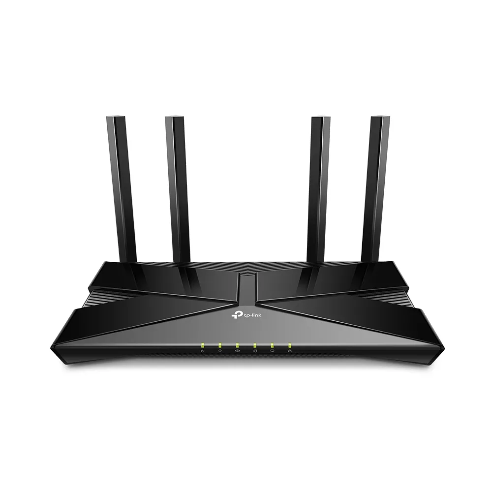 Archer AX1500 - TP-LINK Wi-Fi 6 Router