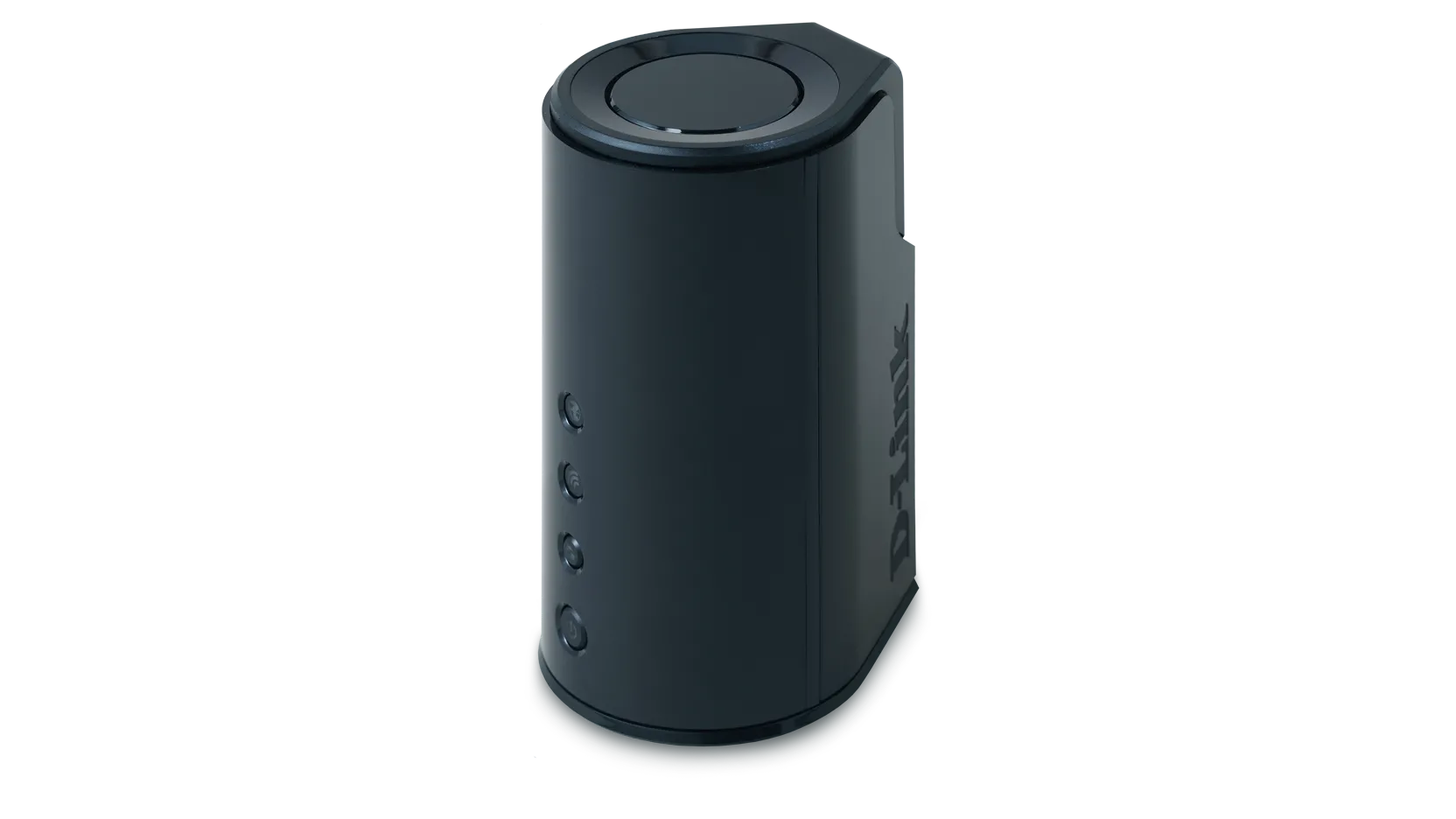 DIR-645/E - D-Link amplifi DIR-645 4 x Ports 1000Base-T LAN + 1 x Port RJ-45 WAN 300Mb/s IEEE 802.11n 2.4GHz Wireless Router