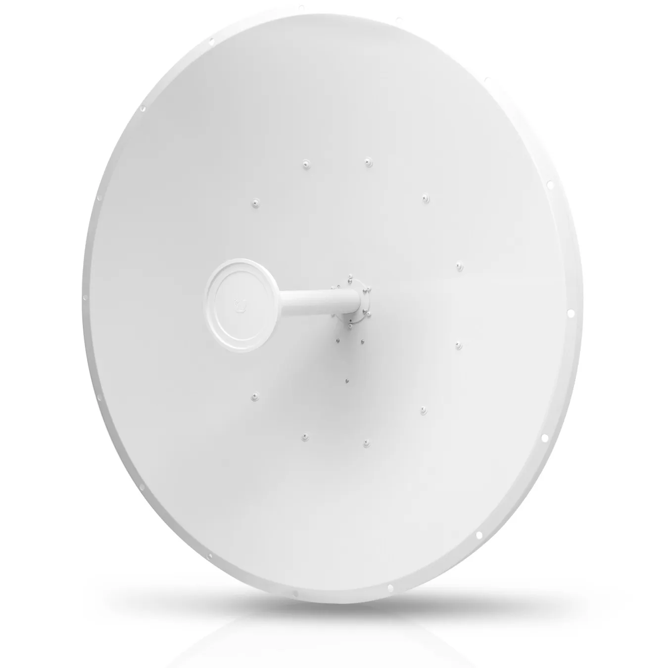 AF-5G34-S45 - Ubiquiti AirFiber 5GHz 34 dBi Slant 45 Antenna