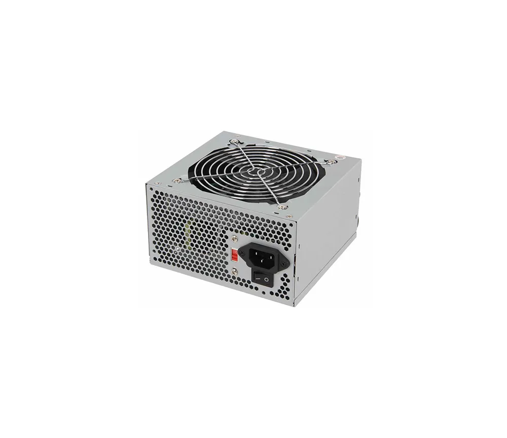 RS350-PSARI3-US - Cooler Master Elite Power 350-Watts 220-240V ATX PSU