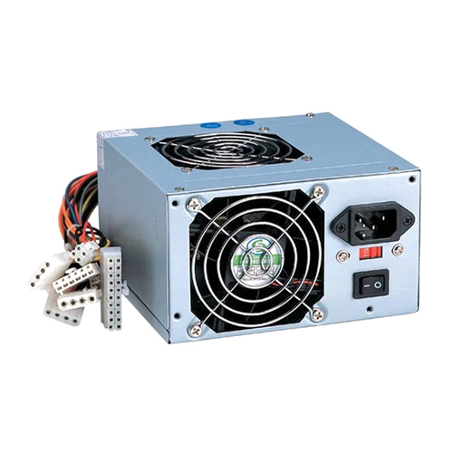 API3PC50 - Cooler Master 350-Watts Switching ATX12V Power Supply