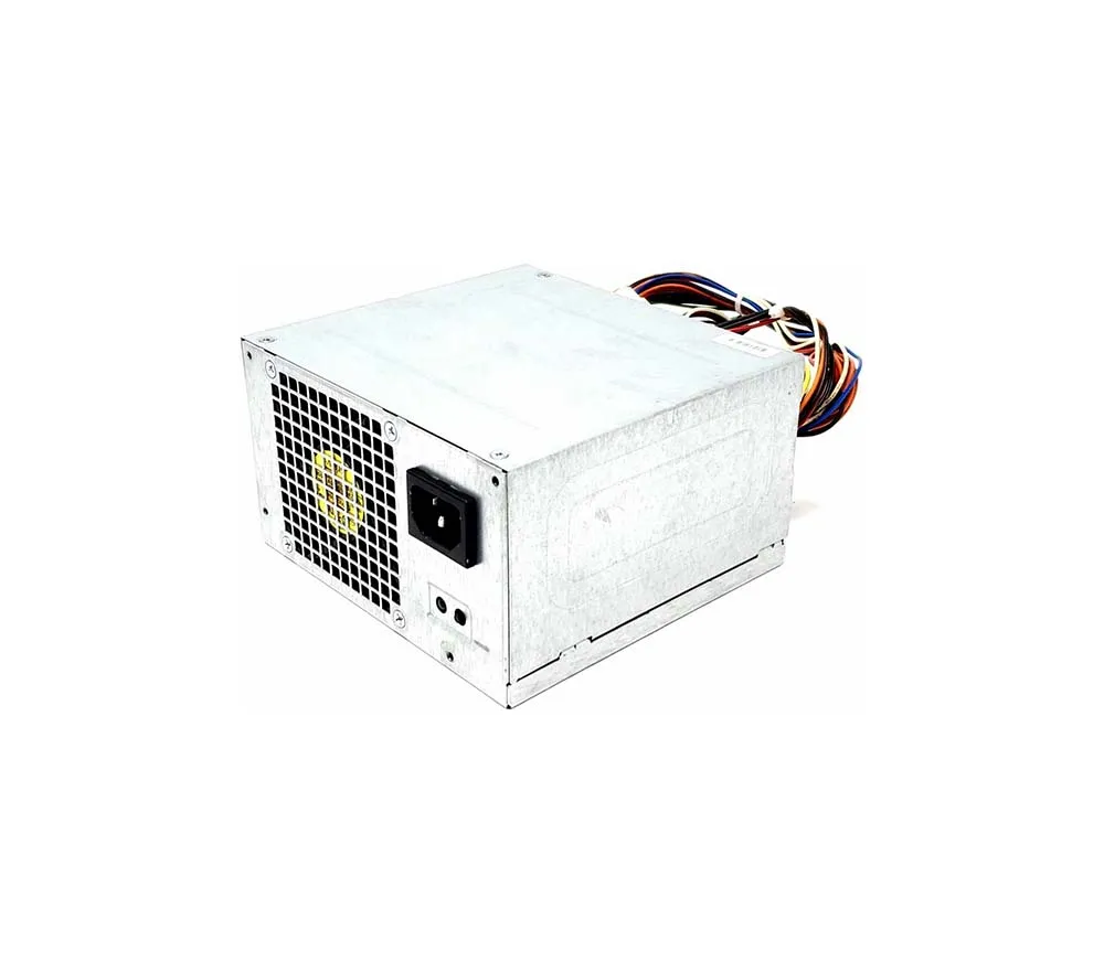 0D3D1C - Dell 265-Watts Power Supply For OptiPlex 790/990