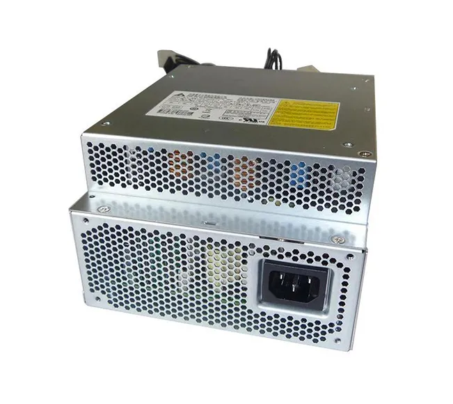 747602-001 - HP Power Supply Blank Cover