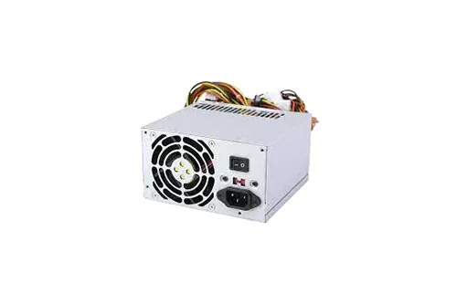 FXXCBL350K - Intel 350-Watts Power Supply