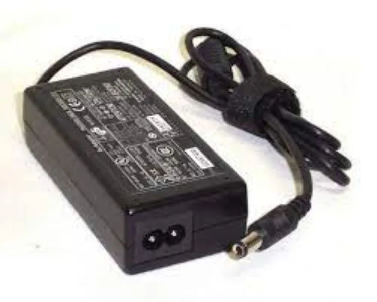 DS-SE2UP-AB - HP 499-Watts Power Supply For StorageWorks MSA500