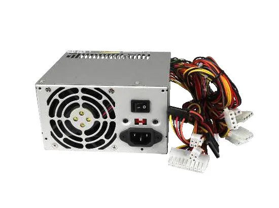 RG5-4021-000CN - HP Universal Power Supply For LaserJet 8000