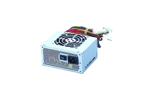 FHJ350WPS - Intel 350-Watts ATX Power Supply For SR1630GP/SR1630HGP