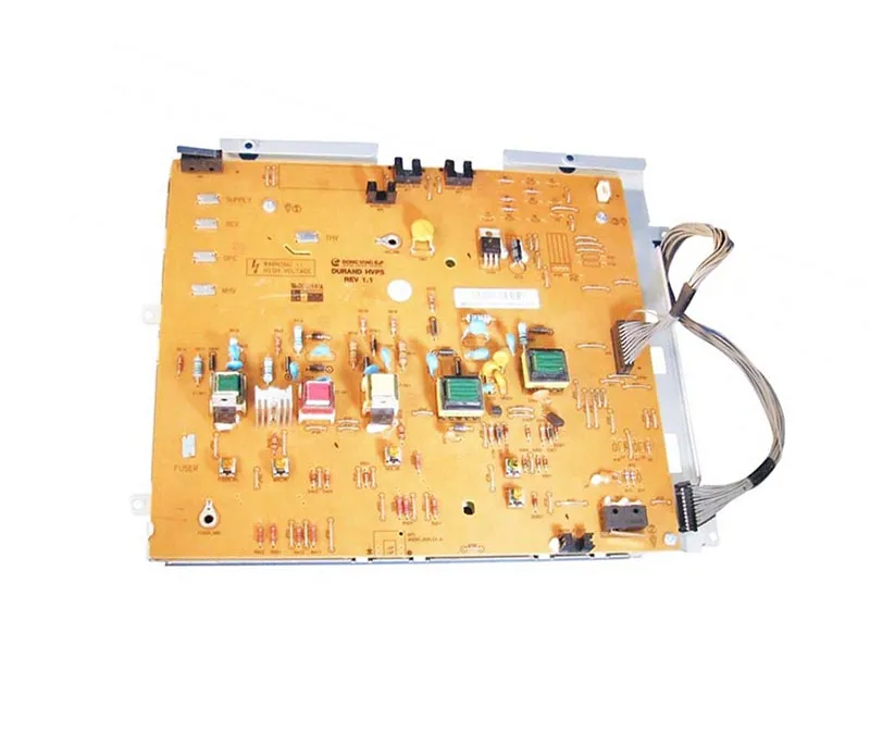 F028C - Dell High Voltage Power Supply For Laser Printer 2335DN