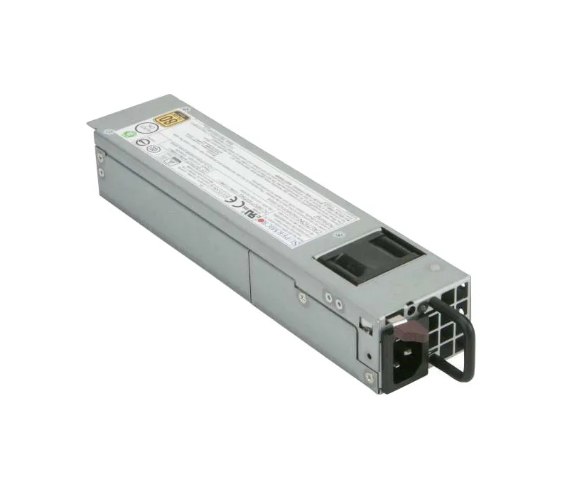 RG5-1888 - HP High Voltage Power Supply Assembly For LaserJet 5SI