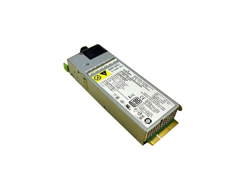 7047410 - Sun 600-Watts 80-Plus Platinum AC PSU for X3-2 Server