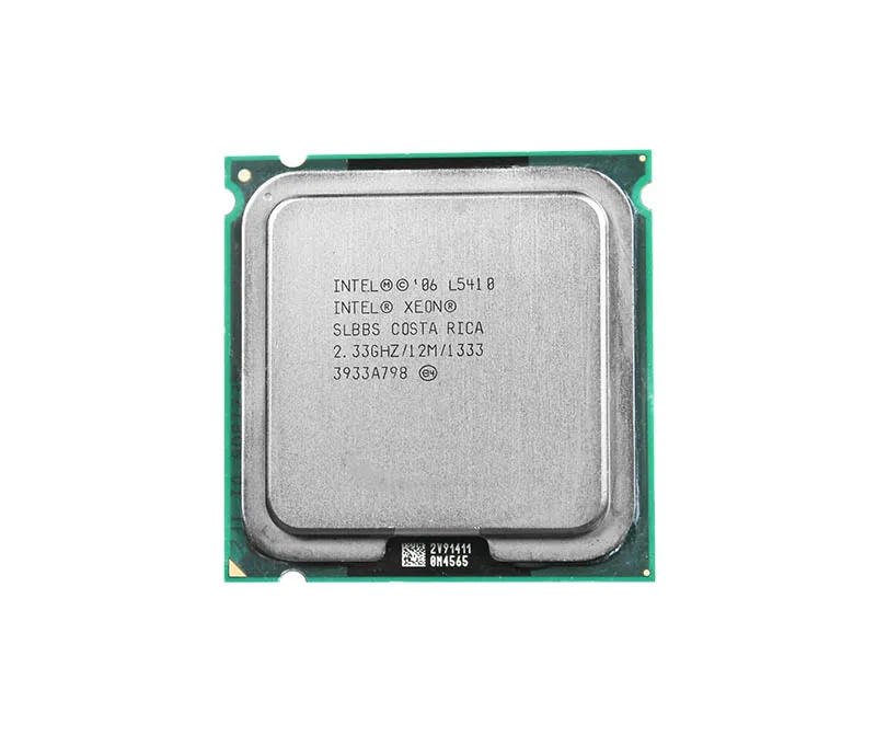 46M2891 HP Xeon 2.33GHz Server CPU