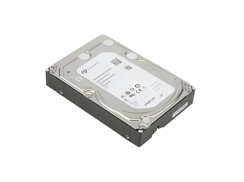 ST1000NM0113 - Seagate 1TB 7200RPM SAS 6Gb/s 3.5-in Hard Drive