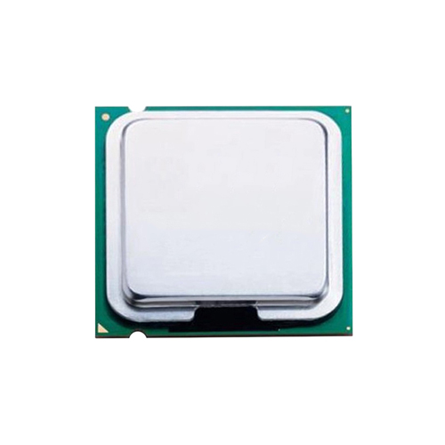 10N7120 - IBM 4-Way 1.8GHz 36MB L3 Power5+ Processor Card
