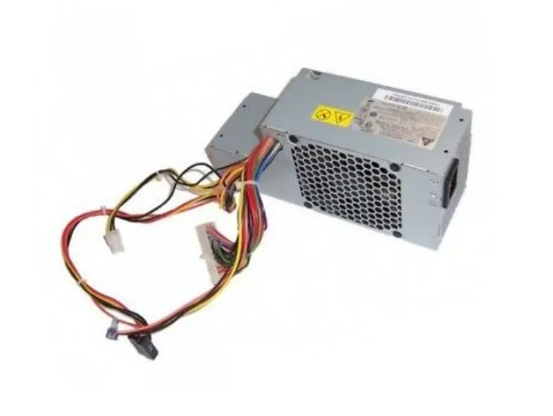 36-001468 - Lenovo 280-Watts ATX Power Supply
