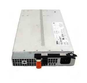 JN640 - Dell 1100-Watts 100-240V Power Supply For PowerEdge R905